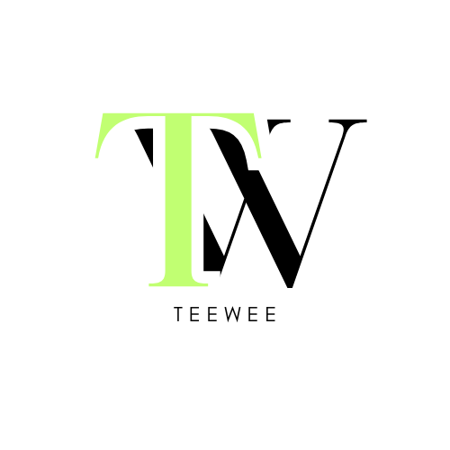 TeeWee