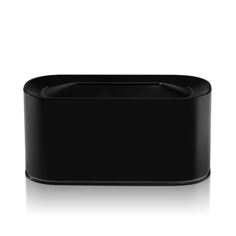 Air Humidifier Essential Oils Diffuser Flame Aroma Humidifier Home Automatic Fragrance Mist Maker with RGB Light