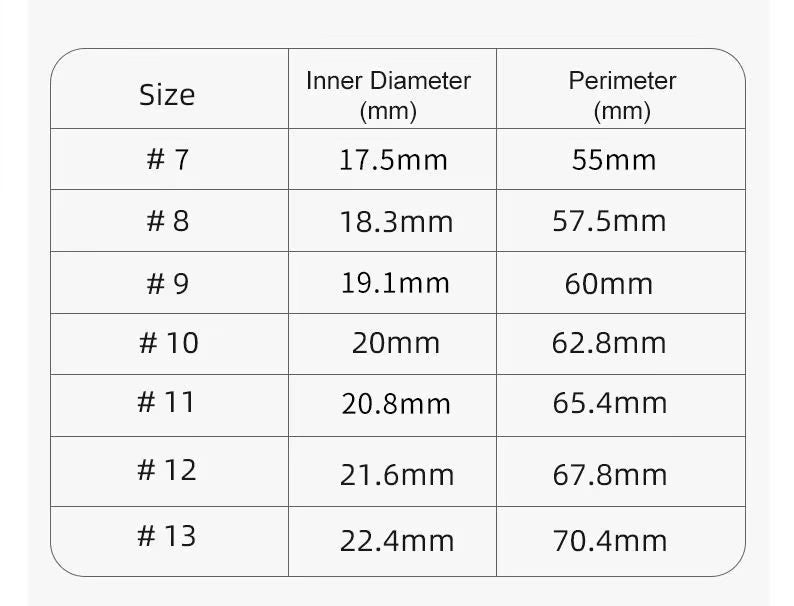 New Smart Ring R09 Health Monitor Multi Sport Mode Skin Temperature Measurement 5ATM Waterproof Smart Ring with Charging Case