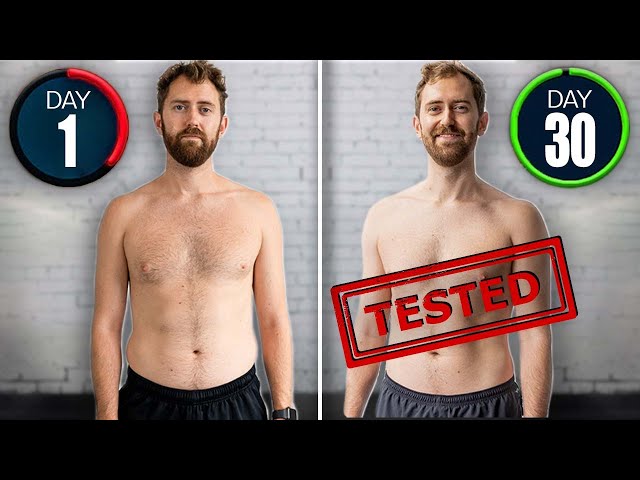 “Smart Jump Rope – Track Calories, Count Jumps, Crush Your Fitness Goals”      "Shed Fat and Stay Motivated with Connected Jump Tracking"
